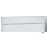 Mitsubishi Electric MSZ-LN50VG2W/MUZ-LN50VG2