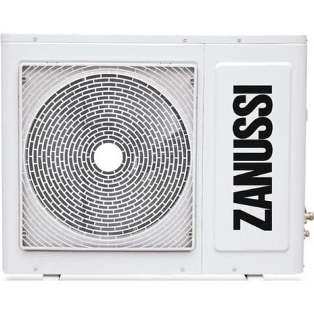 Zanussi ZACS/I-12 HS/A20/N1