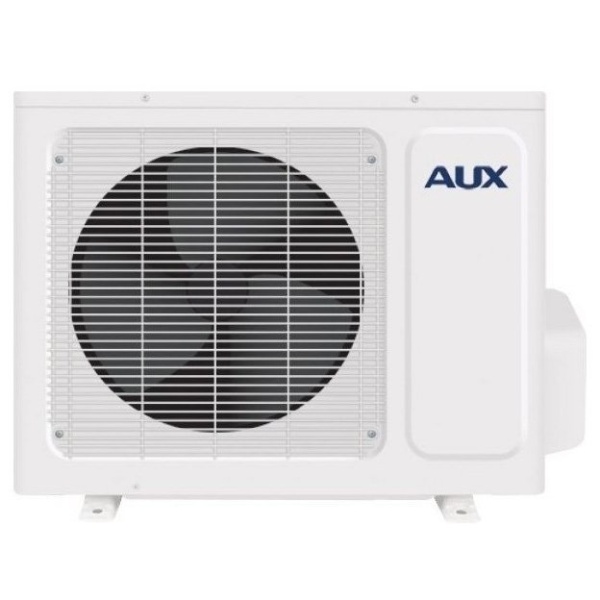 AUX ASW-H07B4/FJ-SR1 AS-H07B4/FJ-R1 в Санкт-Петербурге