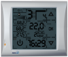 ZERNBOX 500 EH5-A С51