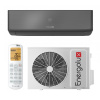 SAS24M1-AIB/SAU24M1-AIB