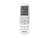 Samsung AJ025TNTDKH/EA в Санкт-Петербурге с установкой