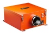Ventmachine Orange EV400