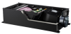 Ventmachine Colibri 650 Zentec
