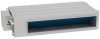 General Climate GC-G125/DLAN1