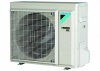Daikin FTXM71R/RZAG60A