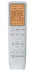 Just JAC-18HPSIA/TPF