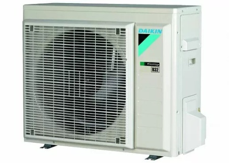 Daikin FTXM71R/RZAG60A