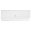 Electrolux EACS-18HF2/N3