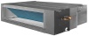Zanussi ZACD/I-18 H FMI2/N8