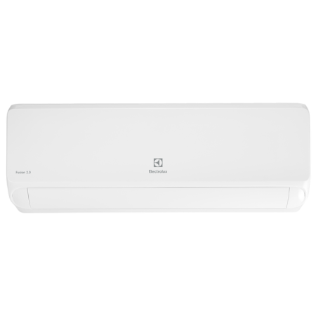 Electrolux EACS-18HF2/N3