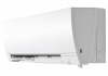 Mitsubishi Electric MSZ-FH50VE/MUZ-FH50VE