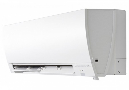 Mitsubishi Electric MSZ-FH50VE/MUZ-FH50VE