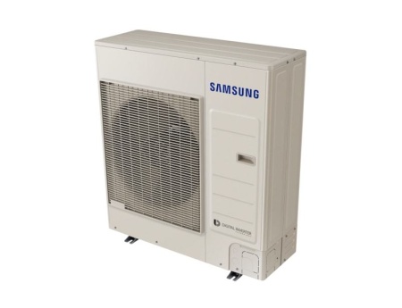 Samsung AM040KXMDEH/TK