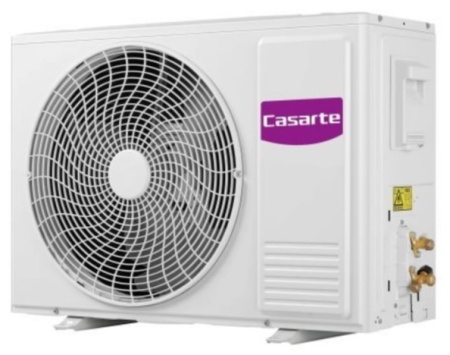 Casarte 2U50CM1 в СПБ