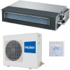Haier AD35S2SS1FA/1U35S2SM2FA