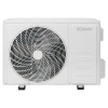 Bomann CL 6047 QC CB