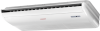 Haier AC60FS1ERA(S)/1U60IS2EAB(S)