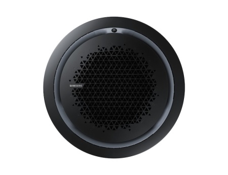 Samsung AM071KN4DEH/TK