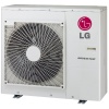 Lg UM36WC.N21R0/UU36WC.U41R0 в Санкт-Петербурге с установкой