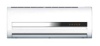 Hyundai Н-MZR1-28H-UI088
