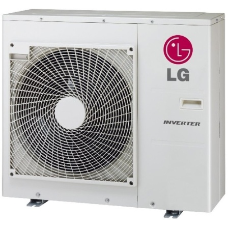Lg UM36WC.N21R0/UU36WC.U41R0 в Санкт-Петербурге с установкой