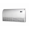 AUV-36UR4RC8/AUW-36U4RK7 WI-FI