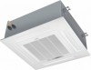 AUX AL-H18/4DR2(U)/ALCA-H18/4DR2