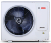 Bosch AF4300A 10-1