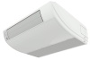 General Climate GC/GU-CF36HRF
