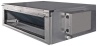 Energolux SAD100D3-A/SAU100U3-A-WS30
