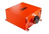 Ventmachine Orange EV400