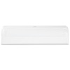Electrolux EACS/I-09HF2/N8