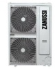 Zanussi ZACC-48 H/ICE/FI/A22/N1 в Санкт-Петербурге с установкой