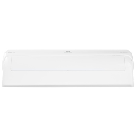 Electrolux EACS/I-09HF2/N8