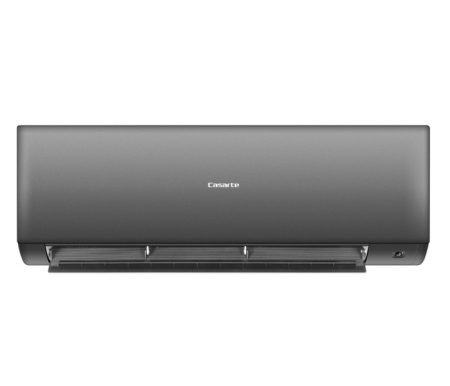 Casarte CAS50CX1-B/1U50CX1