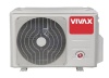 VIVAX ACP-12CH35AEEI/ACP-12CH35AEEI PRO
