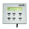 Ruck FFH 150 EC20