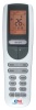 Cooper&Hunter CH-S12FTXE-NG (Wi-Fi)