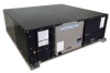 Hitachi RASC-4HNPE Nord -30
