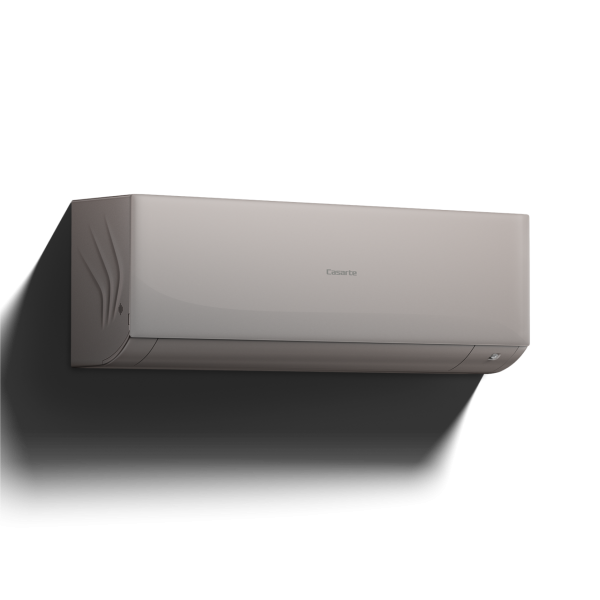 Casarte CAS50CX1/R3-G / 1U50CX1/R3