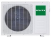 Rovex RS-09PXS2
