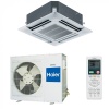 Haier AB36ES1ERA(S)/1U36SS1EAB в Санкт-Петербурге с установкой