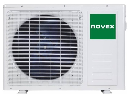 Rovex RS-09PXS2