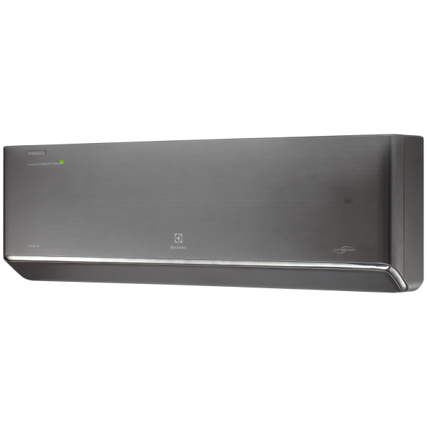 Electrolux EACS/I-10HFA/N8_22Y