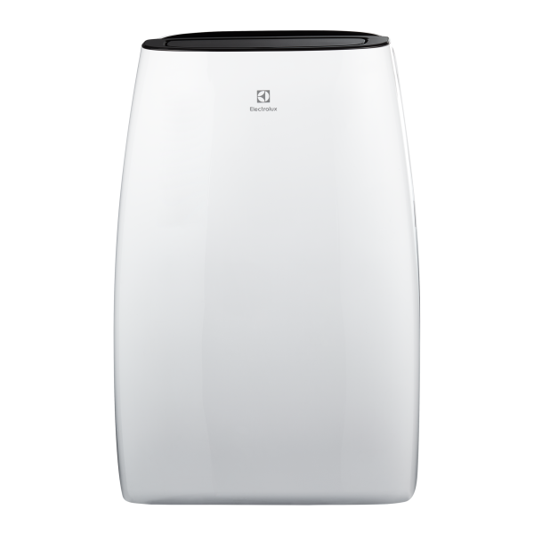Electrolux EACM-10 HR/N3
