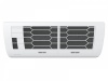 Hisense AS-13UW4RXUQD00