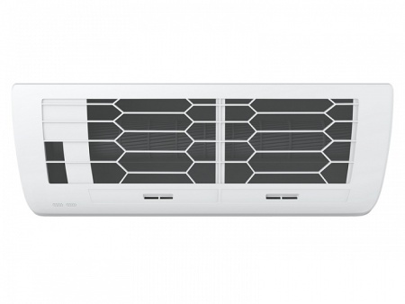 Hisense AS-13UW4RXUQD00