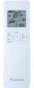 Daikin FTXS71G в Санкт-Петербурге с установкой