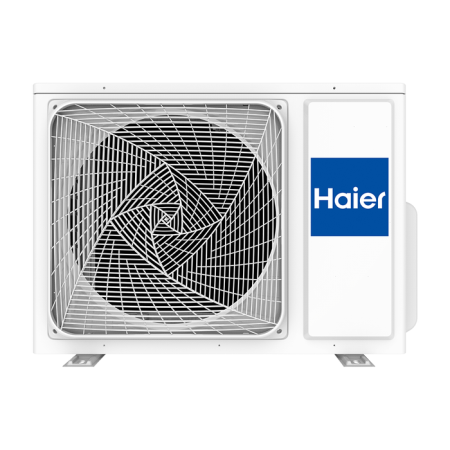 Haier AS50S2SJ1FA-G-1U50JECFRA
